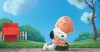 peanuts 2 .jpg